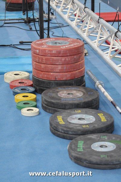111008 pesi 083_tn.jpg